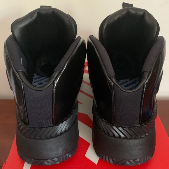 Adidas Alexander Wang - Picture 2 of 4